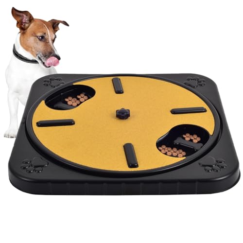 Monozoz Scratch Pad Hundenagelfeile, Hundekrallentrimmerbrett - Krallentrimmer-Kratzbrett für Katzen,Heimtierbedarf, Kratzbrett für Hundenägel, für Hunde, Katzen, Welpen Monozoz Scratch Pad Hundenagelfeile, Hundekrallentrimmerbrett - Krallentrimmer-Kratzbrett für Katzen,Heimtierbedarf, Kratzbrett für Hundenägel, für Hunde, Katzen, Welpen von Monozoz