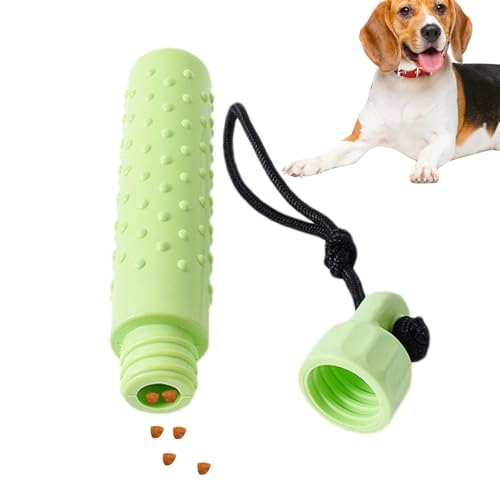 Monozoz Wasserspielzeug für Hunde, interaktives Hundespielzeug für Wasserspiel, langlebiges Hundespielzeug zum Apportieren von Seilen, Outdoor-Spaß, Welpenpool, Schwimmspielzeug, sicher für Strände Monozoz Wasserspielzeug für Hunde, interaktives Hundespielzeug für Wasserspiel, langlebiges Hundespielzeug zum Apportieren von Seilen, Outdoor-Spaß, Welpenpool, Schwimmspielzeug, sicher für Strände von Monozoz