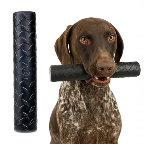 Kühlhalsband für Hunde von Monster K9 Dog Toys