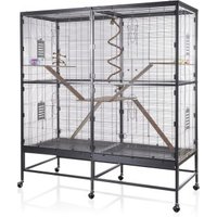 Montana Cages Käfig Sevilla 150 Montana Cages Käfig Sevilla 150 von Montana Cages