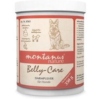Montanus ® nature Belly-Care von Montanus