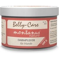 Montanus ® nature Belly-Care von Montanus