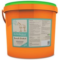 Montanus ® nature Bronchi-Protect 4 kg von Montanus