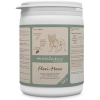 Montanus ® nature Flexi-move 400 g von Montanus