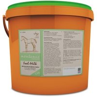 Montanus ® nature Foal-Milk 5 kg von Montanus
