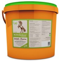 Montanus ® nature Intesti-Drain 3 kg von Montanus