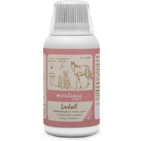 Montanus ® nature Lachsöl 250 ml von Montanus