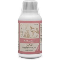Montanus ® nature Lachsöl 250 ml von Montanus