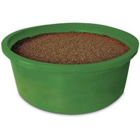 Montanus ® nature Leckmasse 10 kg von Montanus