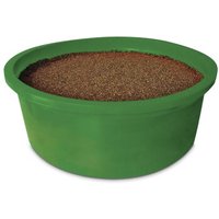 Montanus ® nature Leckmasse 10 kg von Montanus