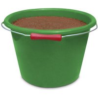 Montanus ® nature Leckmasse 25 kg von Montanus