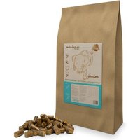 Montanus monatnus® nature junior 10 kg von Montanus