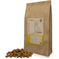 Montanus monatnus® nature senior 10 kg von Montanus