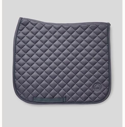 Montar Fair Schabracke Dressur Montar Fair Schabracke Dressur von Montar