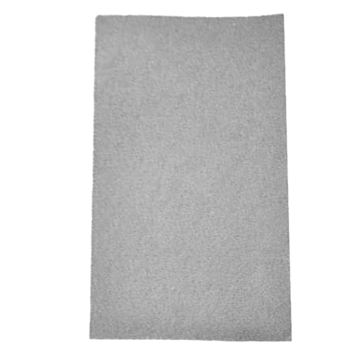 Komfort trifft Hygiene. Entdecken Sie die leicht zu reinigende Haustiermatte, die für Reptilien entwickelt wurde und mühelos sauber macht Komfort trifft Hygiene. Entdecken Sie die leicht zu reinigende Haustiermatte, die für Reptilien entwickelt wurde und mühelos sauber macht von Montesy