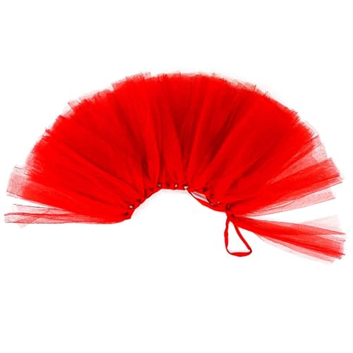 Montesy Mädchen Katzen Tüll Kostüm Bekleidung Strandkleid Strand bunt Rock Kleid für Welpen Hund und Katzen Rock Kleid Montesy Mädchen Katzen Tüll Kostüm Bekleidung Strandkleid Strand bunt Rock Kleid für Welpen Hund und Katzen Rock Kleid von Montesy