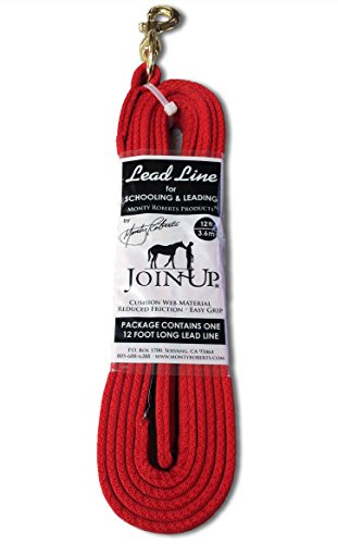 Monty Roberts Leitlinien. Monty Roberts Leitlinien. von Monty Roberts