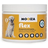 Mooiza Pet Flex von Mooiza Pet