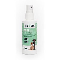 Mooiza Pet Zen Spray Mooiza Pet Zen Spray von Mooiza Pet