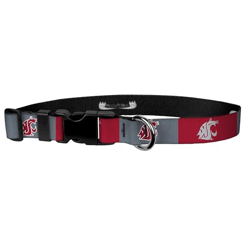 Elch Moorland Rider verstellbares Halsband Elch Moorland Rider verstellbares Halsband von Moose Pet Wear