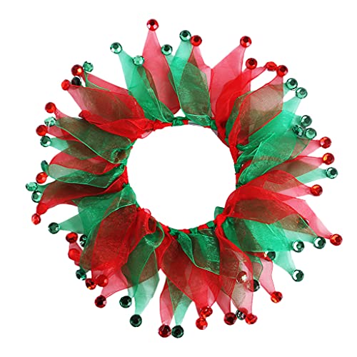 1 x Huhnhalsband für Hühner, Haustiere, Vögel, Bandana, Schal, verstellbares Halsband für Geflügel, Hahn an Halloween, Weihnachten, Huhnröcke, Hühner 1 x Huhnhalsband für Hühner, Haustiere, Vögel, Bandana, Schal, verstellbares Halsband für Geflügel, Hahn an Halloween, Weihnachten, Huhnröcke, Hühner von Morain