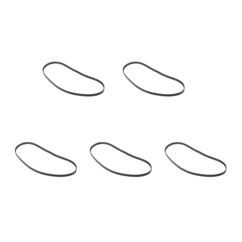 Morain 572312 Für Discovery Defender TD5 Auto Teile 4Pcs Kühler Tülle Buchse Dichtung Auto Zubehör von Morain