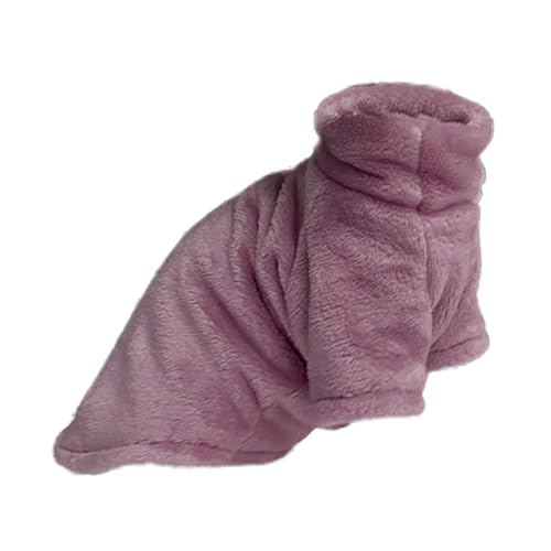 Morain Haarloser Katzen-Kapuzenpullover, haarloser Katzenmantel, Katzen-Kapuzenpullover, haarloser Katzenpullover, haarlose Katzenkleidung, Winter Morain Haarloser Katzen-Kapuzenpullover, haarloser Katzenmantel, Katzen-Kapuzenpullover, haarloser Katzenpullover, haarlose Katzenkleidung, Winter von Morain