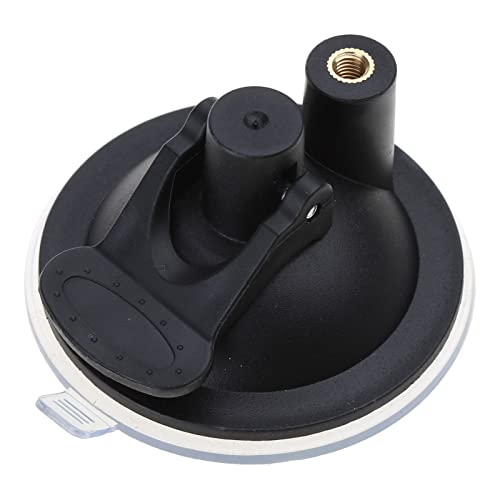 Morain for Cat Toy Replacement Parts Strong Power Suction Cup for Interactive for Cat Indoor Cats Entertainment Toy Morain for Cat Toy Replacement Parts Strong Power Suction Cup for Interactive for Cat Indoor Cats Entertainment Toy von Morain