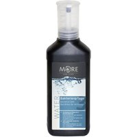 MORE Baktierenpflege MORE Baktierenpflege von More