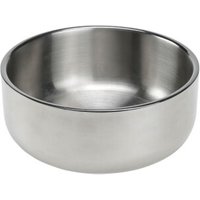 MORE Edelstahl-Schale Royal 2,2 l MORE Edelstahl-Schale Royal 2,2 l von More