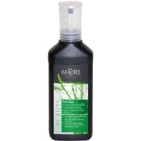 MORE Pro CO 2 von More
