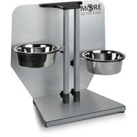 MORE Foodbar Deluxe von More