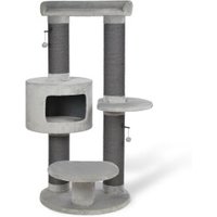 MORE Kratzbaum Henry von More