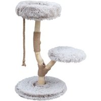 MORE Kratzbaum Kian MORE Kratzbaum Kian von More