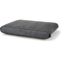 MORE Liegekissen Supreme XL von More
