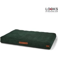 LOOKS by Wolfgang Joop Kissen Cord M von LOOKS by Wolfgang Joop