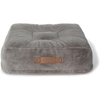 MORE Liegeplatz Cosy Cloud L MORE Liegeplatz Cosy Cloud L von More