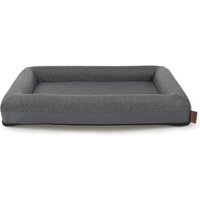 MORE Liegeplatz Supreme XL von More