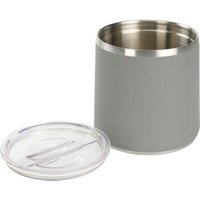 more Lifestyle Futterdose Premier grau 2200 ml von more Lifestyle