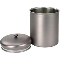 more Lifestyle Futterdose Premier puder 2200 ml von more Lifestyle