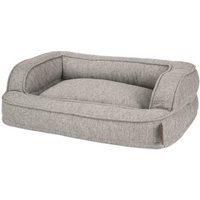 MORE Lounger Comfort Deluxe L von More