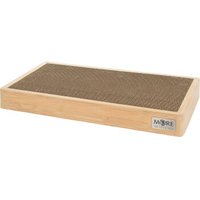 more Lifestyle More Rahmen mit Kratzpappe Frame von more Lifestyle