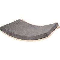 more Lifestyle MORE Wandliegefläche Leander von more Lifestyle