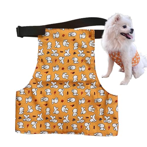 Moreeulsi Kühlhalsband für Hunde, Halskühler, Kühlhalsband für Hunde, Gefrierschrank | Kühlende Halswickel für Hunde - Sofort kühlende Bandanas für Hunde, wiederverwendbarer Haustierbedarf, Moreeulsi Kühlhalsband für Hunde, Halskühler, Kühlhalsband für Hunde, Gefrierschrank | Kühlende Halswickel für Hunde - Sofort kühlende Bandanas für Hunde, wiederverwendbarer Haustierbedarf, von Moreeulsi