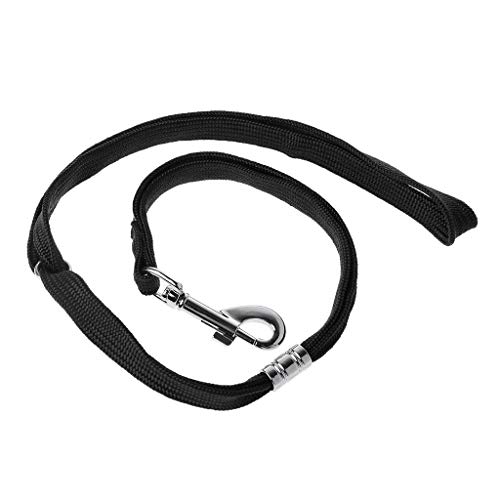 Pet Dog Grooming Nylon Restraint Leash Adjustable Dog Cat Safety Tether Straps For Pet Grooming Table Bathtub Dog Grooming von Morningmo
