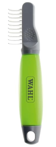 Wahl 2999-7185 Entfilzer von Wahl