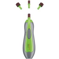 Moser Elektrischer Krallenschleifer Moser Elektrischer Krallenschleifer von Moser