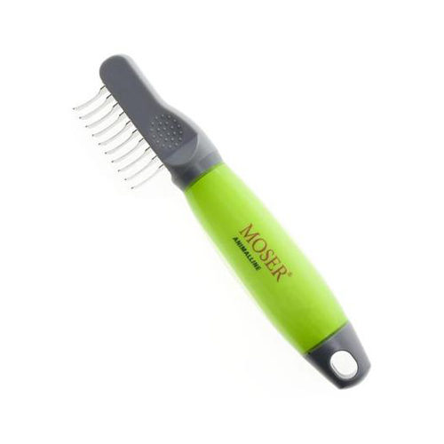 Moser Entfilzer Moser Entfilzer von Moser
