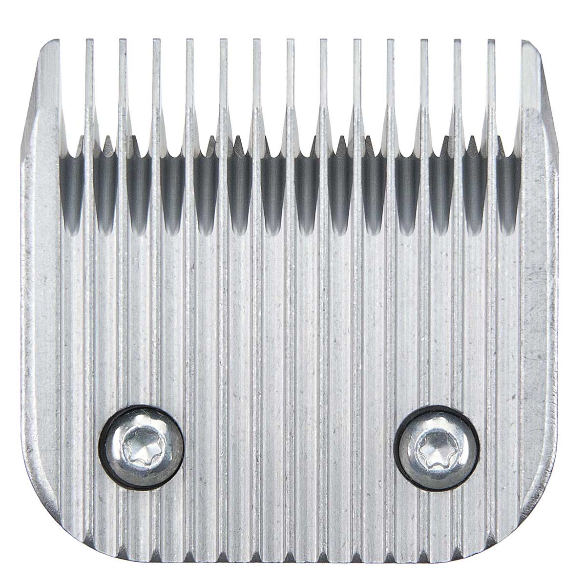 WAHL Schneidsatz für Max50+, MaxGO, Max45 & Max50 5mm Grobzahn #7F WAHL Schneidsatz für Max50+, MaxGO, Max45 & Max50 5mm Grobzahn #7F von Wahl
