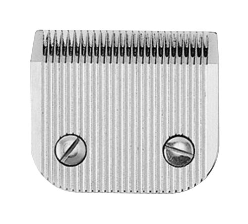Moser Schneidsatz 1/10 mm, f. Moser prof.+Oster Golden A5 Moser Schneidsatz 1/10 mm, f. Moser prof.+Oster Golden A5 von Kerbl